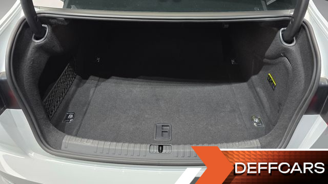 Audi A6 40 TDI купить на сайте DeffCars