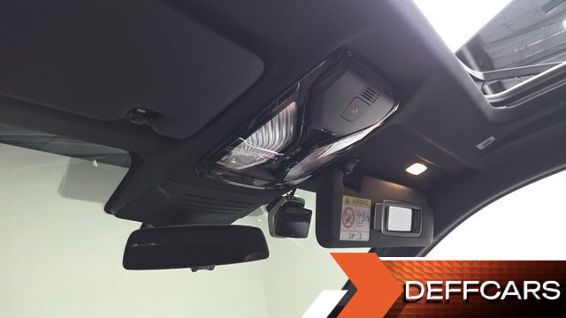 BMW X6 xDrive40i M Sport купить на сайте DeffCars