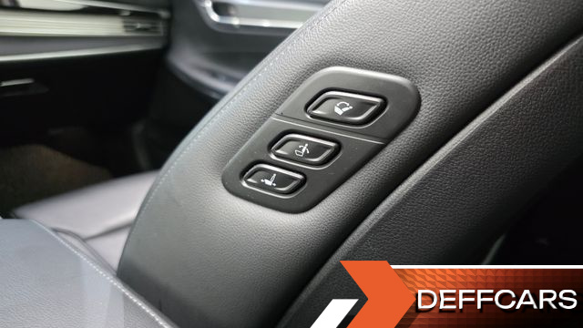 Hyundai GRANDEUR Exclusive купить на сайте DeffCars