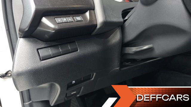 Lexus UX 2.0 2WD купить на сайте DeffCars
