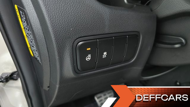 Kia RAY Air купить на сайте DeffCars