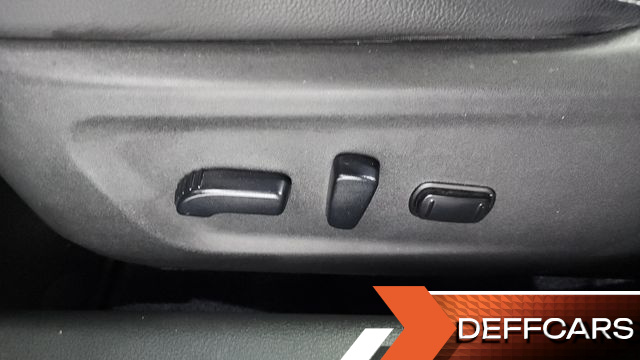 Nissan ALTIMA 2.5 Special Edition купить на сайте DeffCars