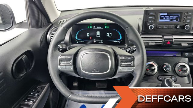 Hyundai CASPER Modern купить на сайте DeffCars