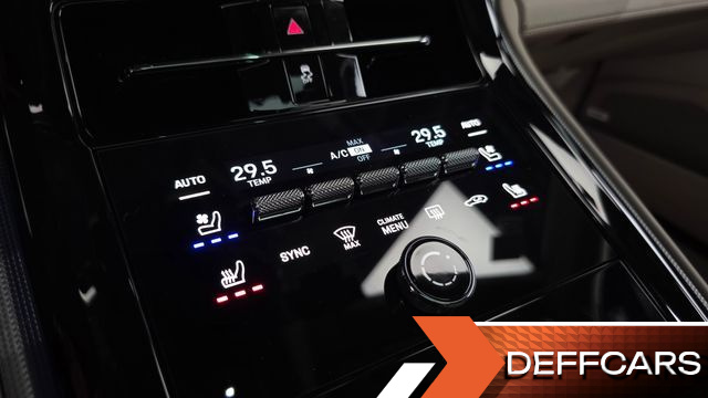 Porsche PANAMERA 2.9 AWD купить на сайте DeffCars
