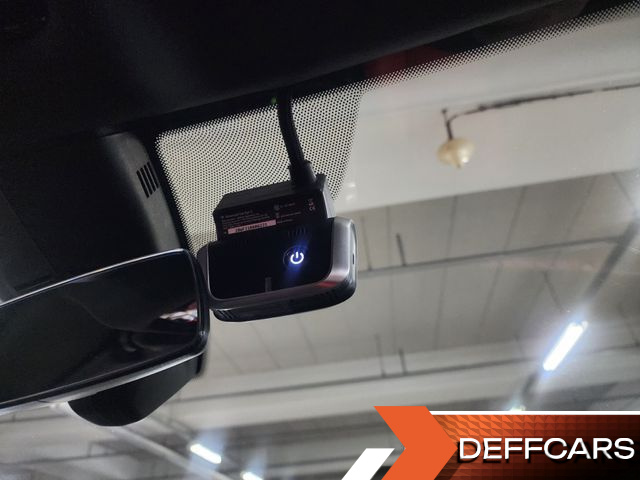 BMW 1-SERIES 120i M Sports купить на сайте DeffCars