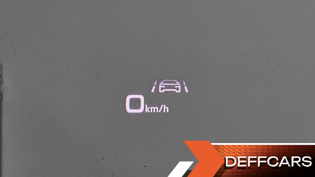 Audi A6 45 TFSI Premium купить на сайте DeffCars