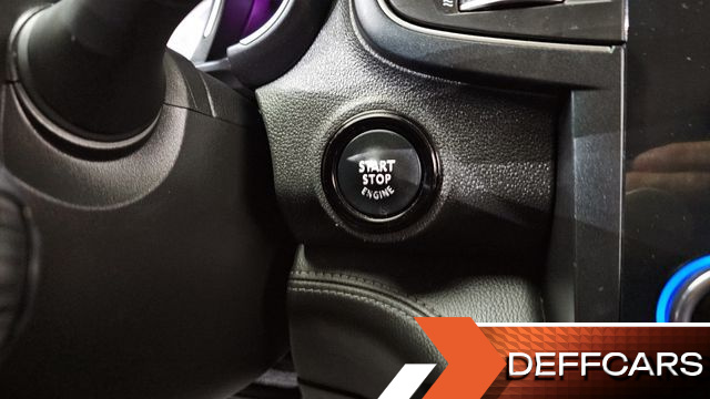 Renault-KoreaSamsung QM6 2.0 GDe PREMIERE 2WD купить на сайте DeffCars