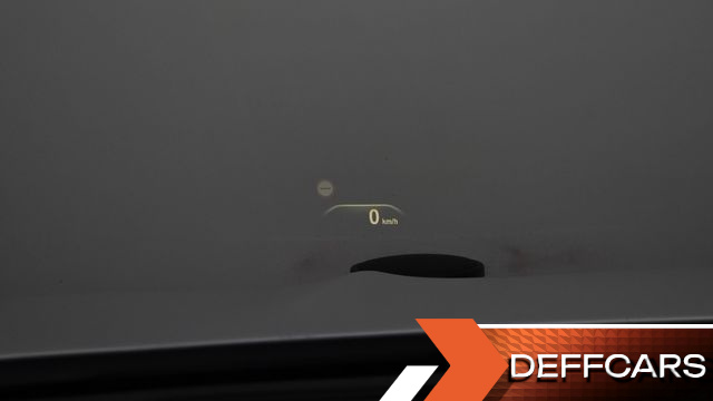 BMW 7-SERIES 730d xDrive M Sport купить на сайте DeffCars