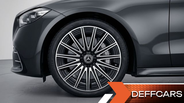 Mercedes CLE-CLASS CLE450 4MATIC Coupe купить на сайте DeffCars