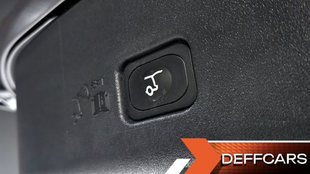 Lincoln NAUTILUS 2.0 Reserve AWD купить на сайте DeffCars