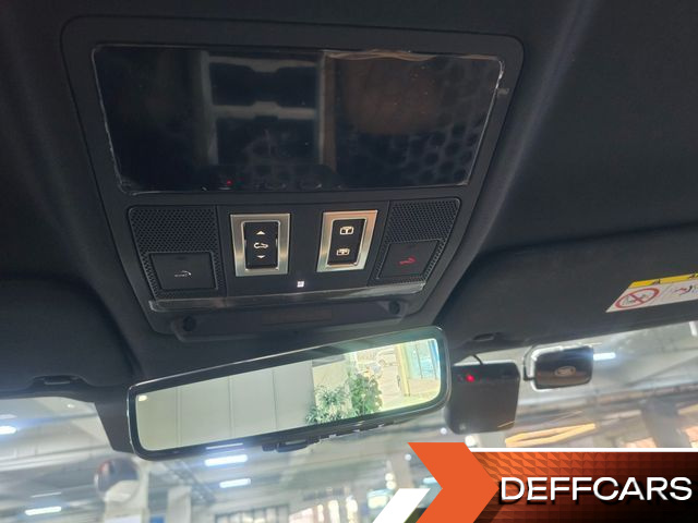 Land Rover DEFENDER 110 P300 X-Dynamic SE купить на сайте DeffCars