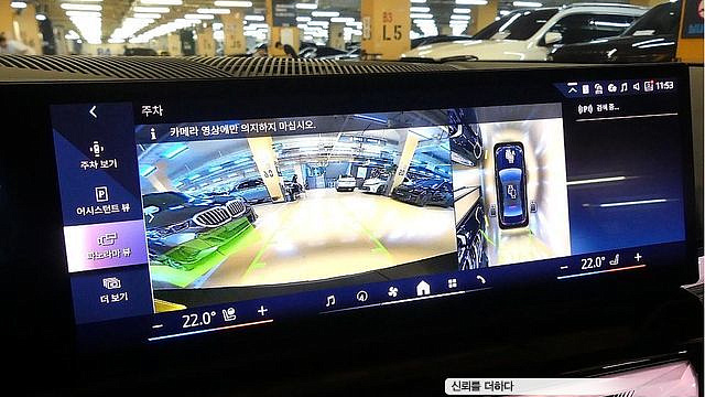 BMW 5-SERIES 520i Special Edition купить на сайте DeffCars