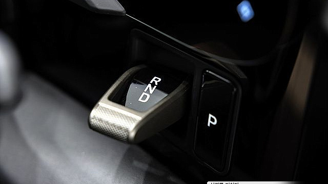 Porsche TAYCAN Turbo купить на сайте DeffCars