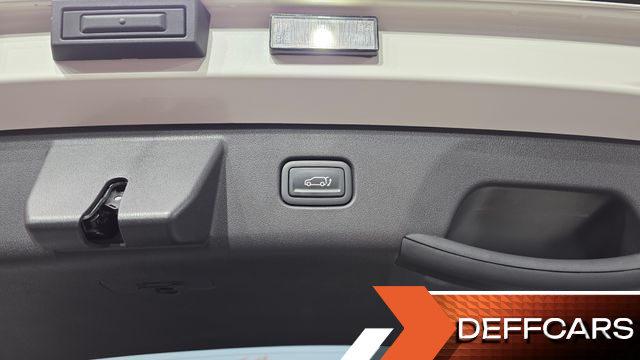 Kia SELTOS Gasoline 1.6T 4WD Signature X Line купить на сайте DeffCars