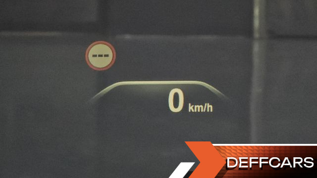 BMW 5-SERIES 520i Luxury купить на сайте DeffCars
