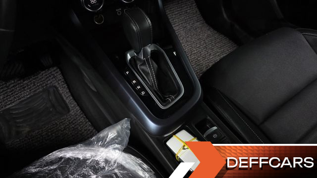 Renault-KoreaSamsung XM3 1.6 GTe LE Plus купить на сайте DeffCars