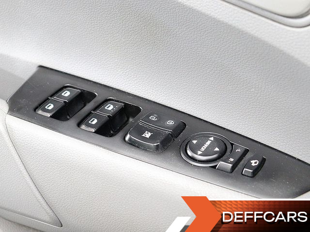 Kia MORNING Prestige купить на сайте DeffCars