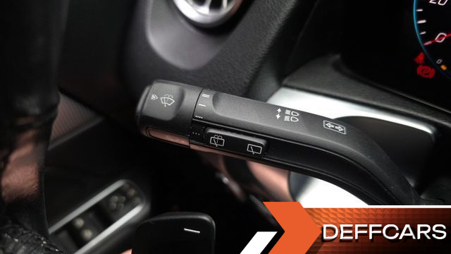 Mercedes GLB-CLASS GLB200 d купить на сайте DeffCars
