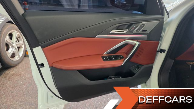BMW IX1 xDrive 30 M Sport купить на сайте DeffCars