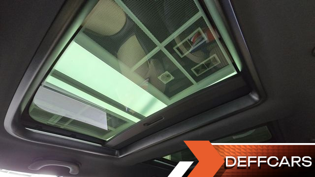 Mini COOPER 3Door Resolute Edition 3rd Gen купить на сайте DeffCars