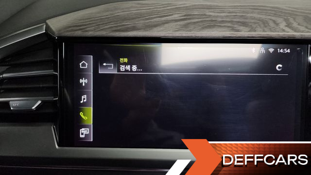 Audi Q4 E-TRON 45 Premium купить на сайте DeffCars