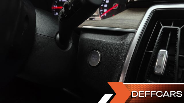 Kia SORENTO Diesel 2.2 2WD Prestige купить на сайте DeffCars
