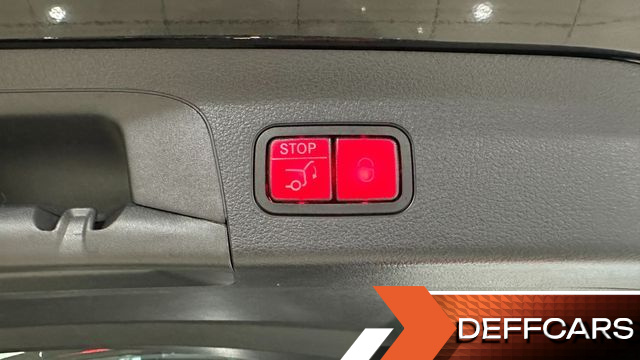 Mercedes GLS-CLASS GLS450d 4MATIC купить на сайте DeffCars