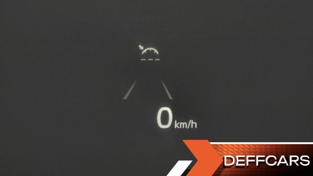 Kia K7 2.5 GDI X Edition купить на сайте DeffCars