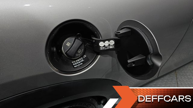 Mini COOPER Classic Plus 3rd купить на сайте DeffCars