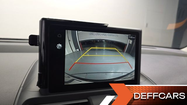 Hyundai CASPER Turbo Modern купить на сайте DeffCars