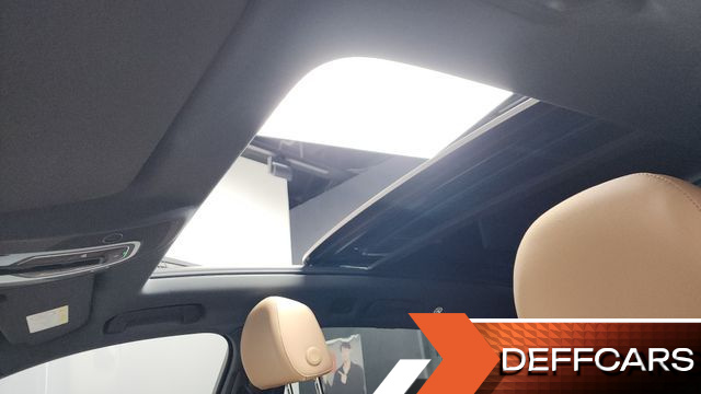 Audi Q7 45 TDI Quattro Premium купить на сайте DeffCars