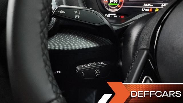 Audi Q2 35 TDI Premium купить на сайте DeffCars