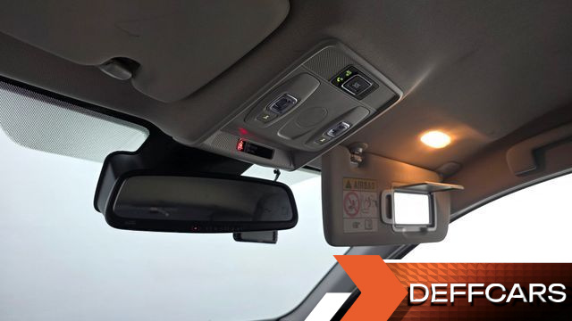 Renault-KoreaSamsung XM3 1.6 GTe RE купить на сайте DeffCars