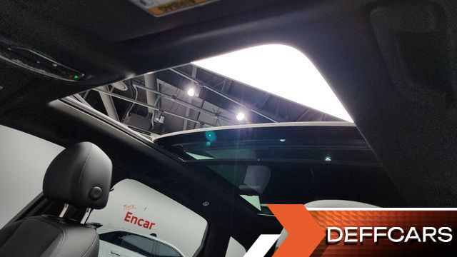 Audi Q7 45 TDI Quattro Premium купить на сайте DeffCars