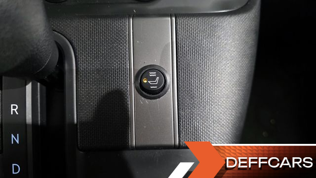 Hyundai CASPER Smart купить на сайте DeffCars