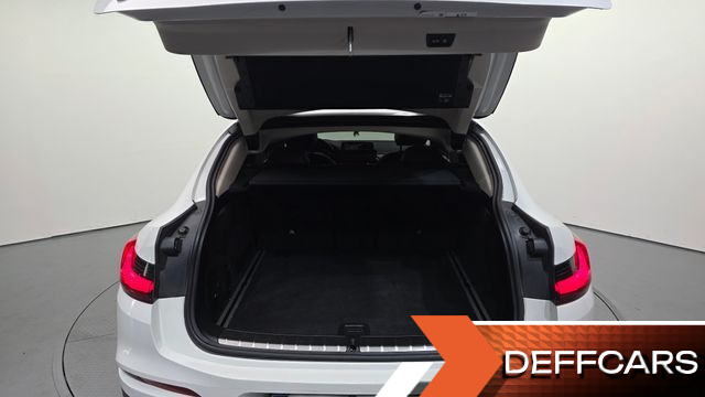 BMW X4 xDrive20d xLine купить на сайте DeffCars