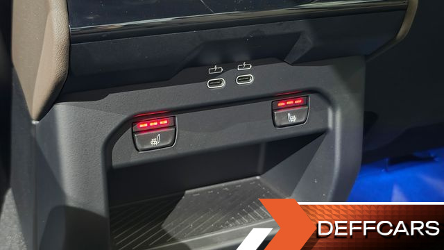 BMW 5-SERIES 520i M Sport купить на сайте DeffCars