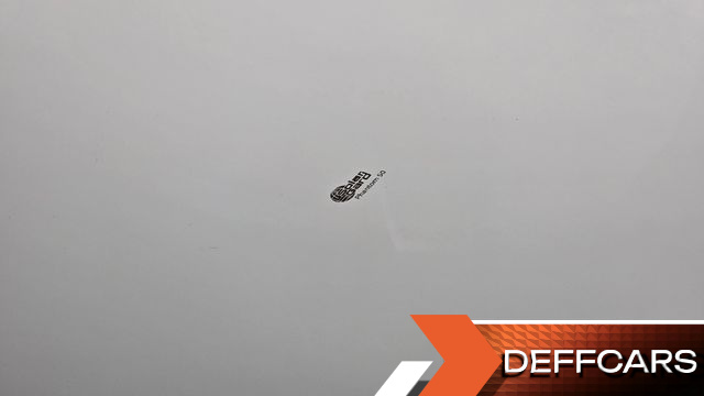 Hyundai TUCSON Diesel 1.7 2WD Style Fever купить на сайте DeffCars