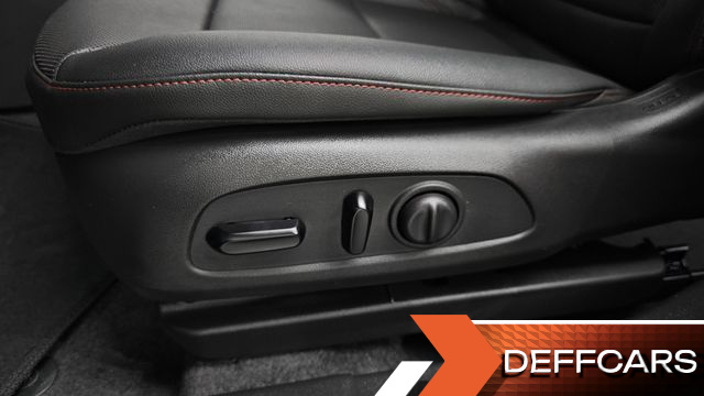 ChevroletGMDaewoo TRAX 1.2 RS купить на сайте DeffCars