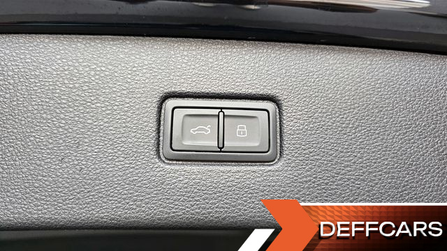Audi Q7 50 TDI Quattro Premium купить на сайте DeffCars