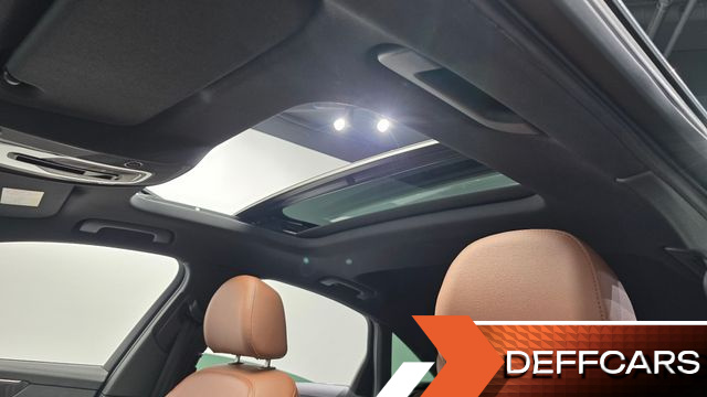 Audi A6 45 TFSI Quattro Premium купить на сайте DeffCars