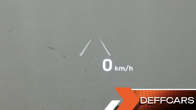 Hyundai PALISADE Gasoline 3.8 2WD Prestige купить на сайте DeffCars