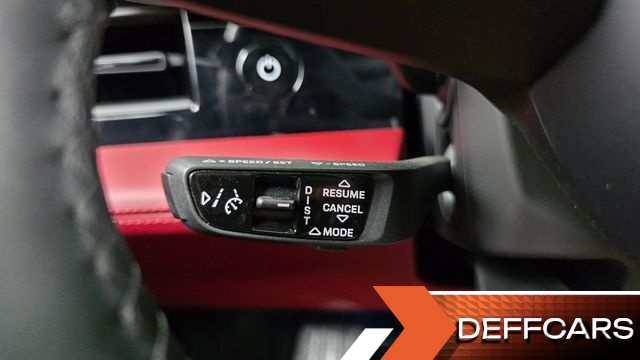 Porsche TAYCAN Base купить на сайте DeffCars