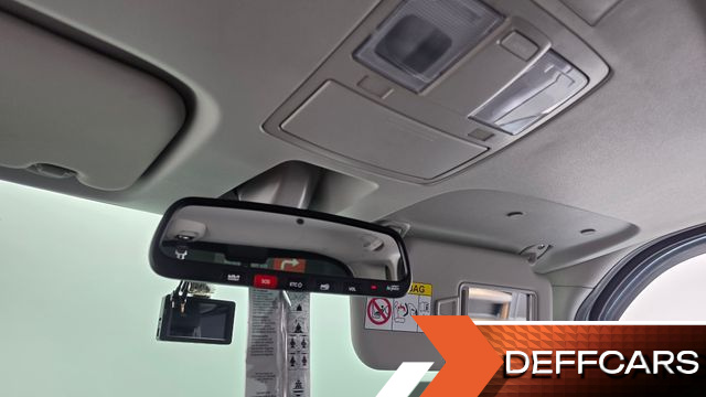 Kia RAY Prestige купить на сайте DeffCars