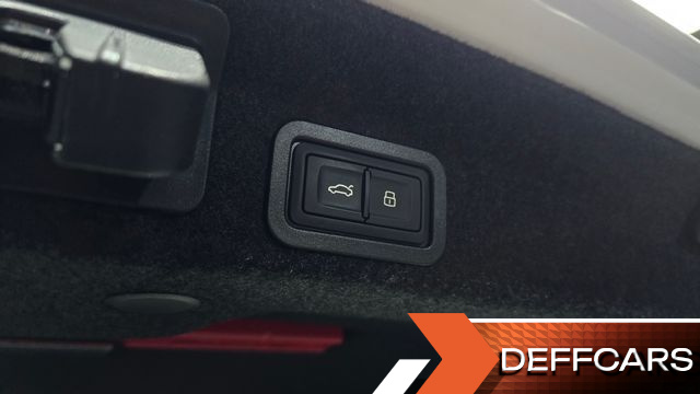 Audi A6 45 TFSI Quattro Premium купить на сайте DeffCars