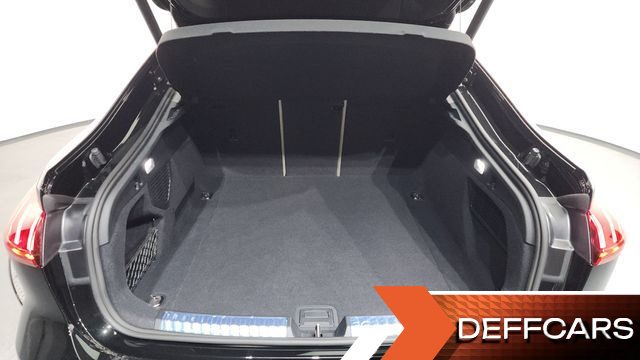 Audi A5 40 TFSI Quattro S Line купить на сайте DeffCars