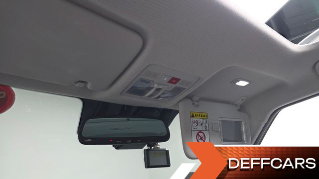 Hyundai CASPER Inspiration купить на сайте DeffCars