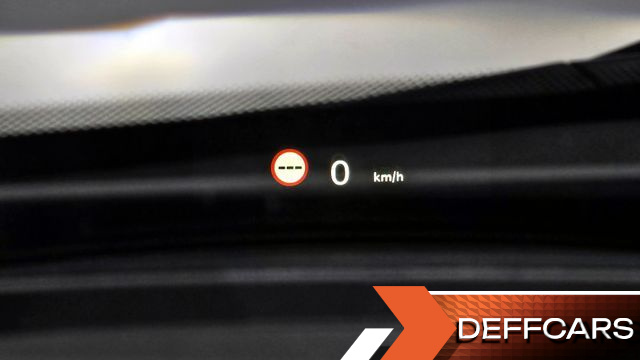 Mini COOPER CONVERTIBLE Classic Third Generation купить на сайте DeffCars
