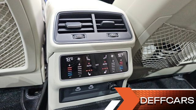 Audi A7 55 TFSI Quattro Premium купить на сайте DeffCars