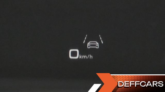 Audi A7 45 TDI Quattro Premium купить на сайте DeffCars